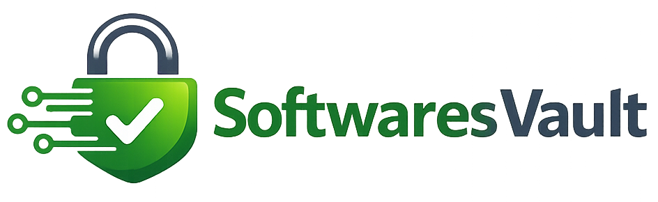 softwaresvault – Trusted SSL Certificate Provider